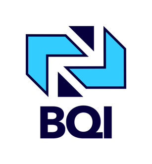 BQI Logo